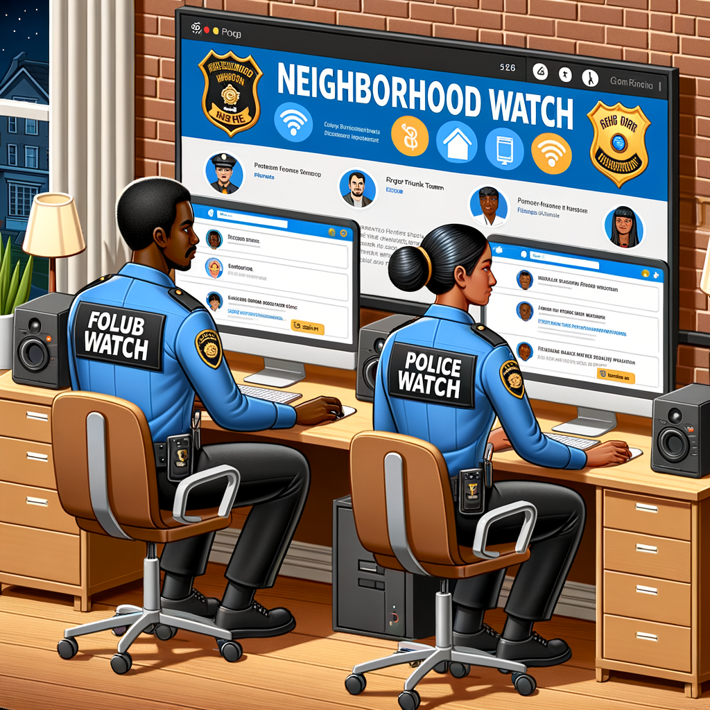 Inteligencia-Artificial-