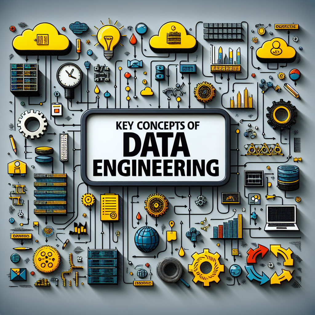 Inteligencia-Artificial-