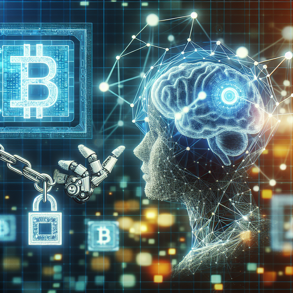 Inteligencia-Artificial-