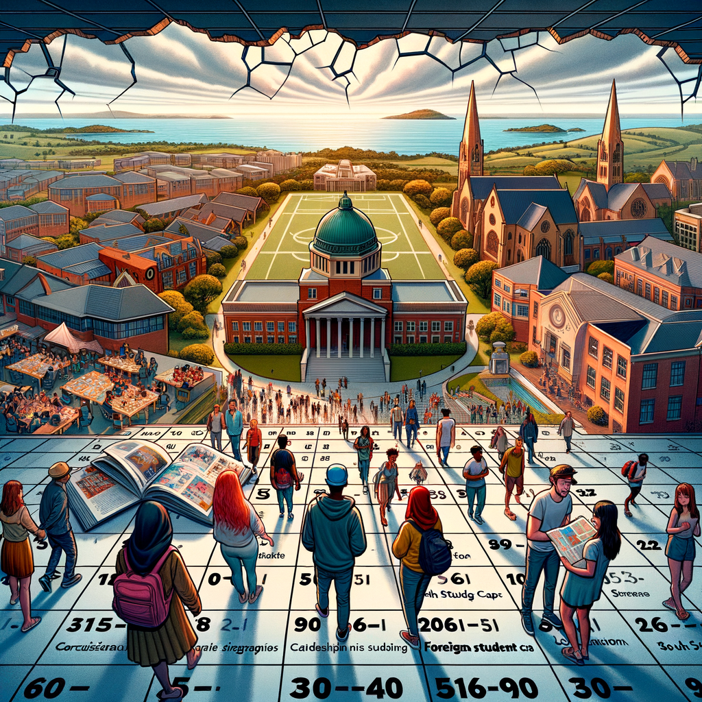 Inteligencia-Artificial-