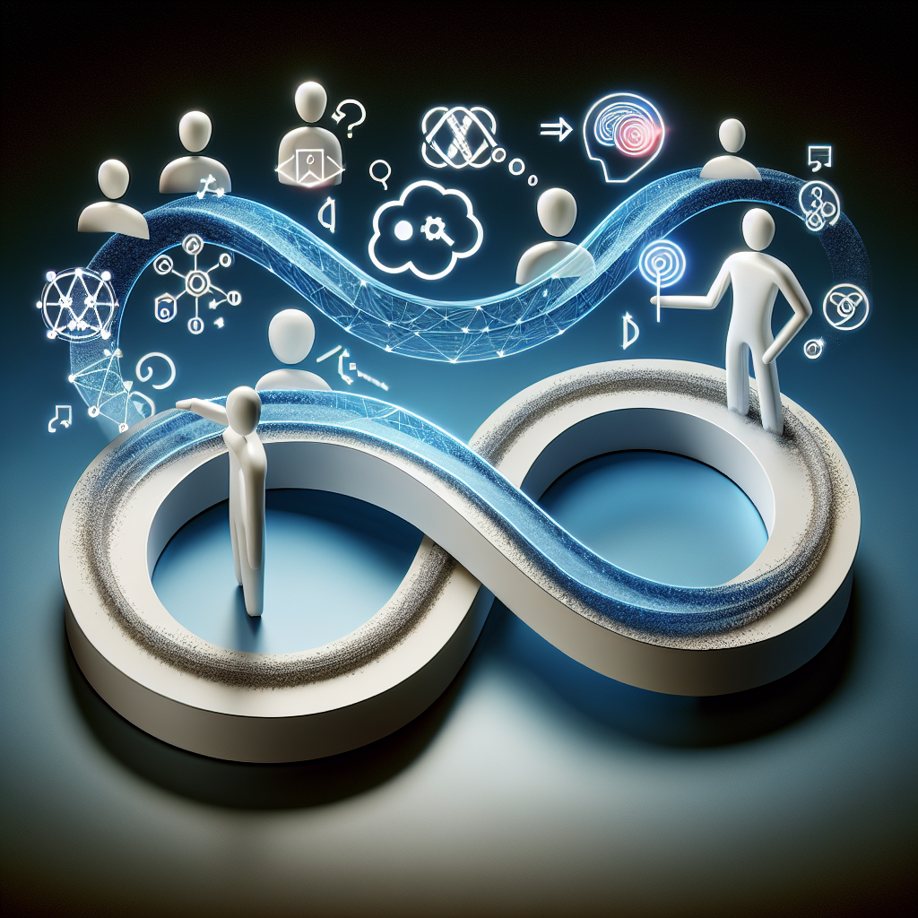 Inteligencia-Artificial-