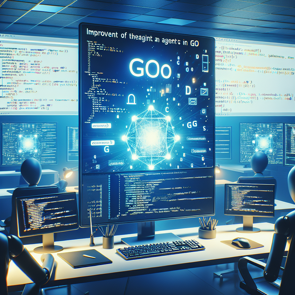 Inteligencia-Artificial-