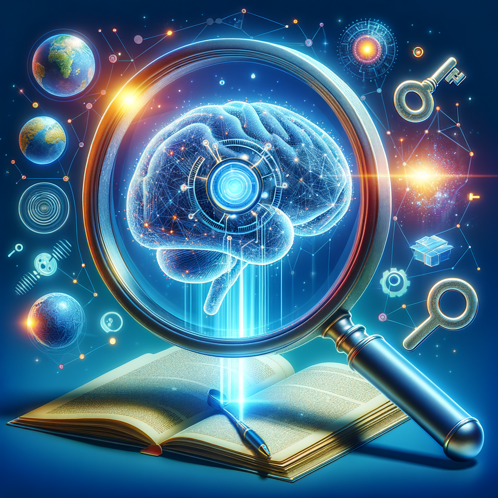 Artificial-Intelligence-