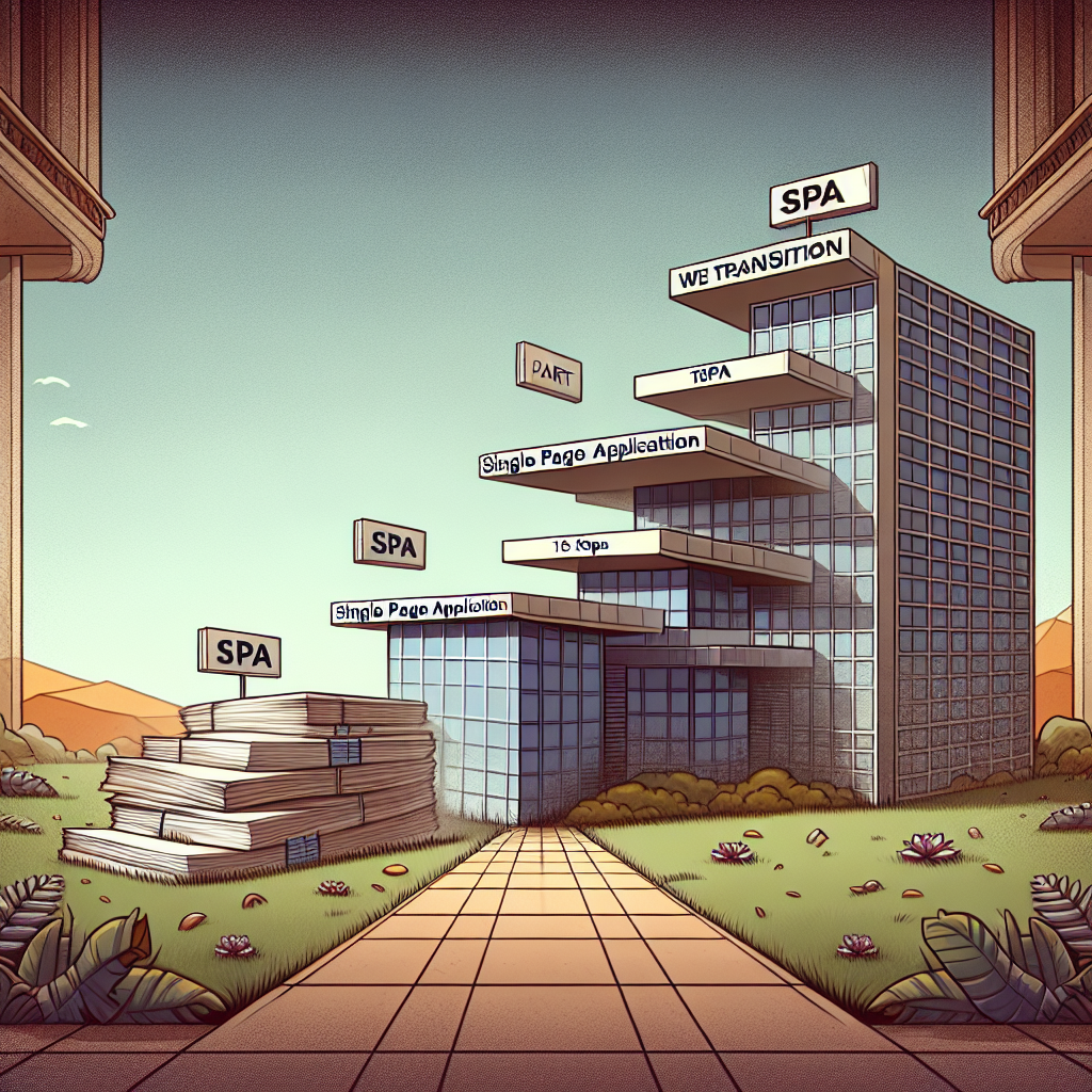 Inteligencia-Artificial-