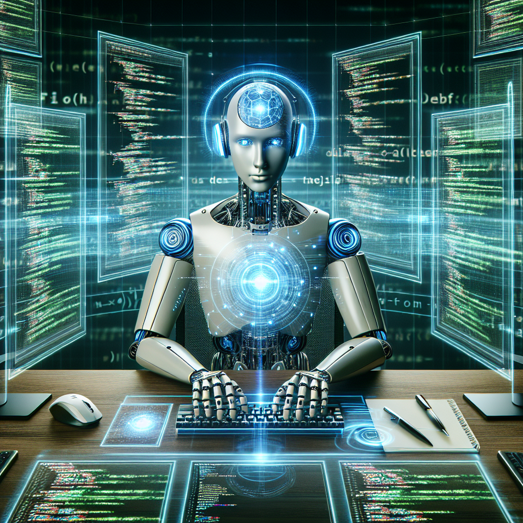 Inteligencia-Artificial-