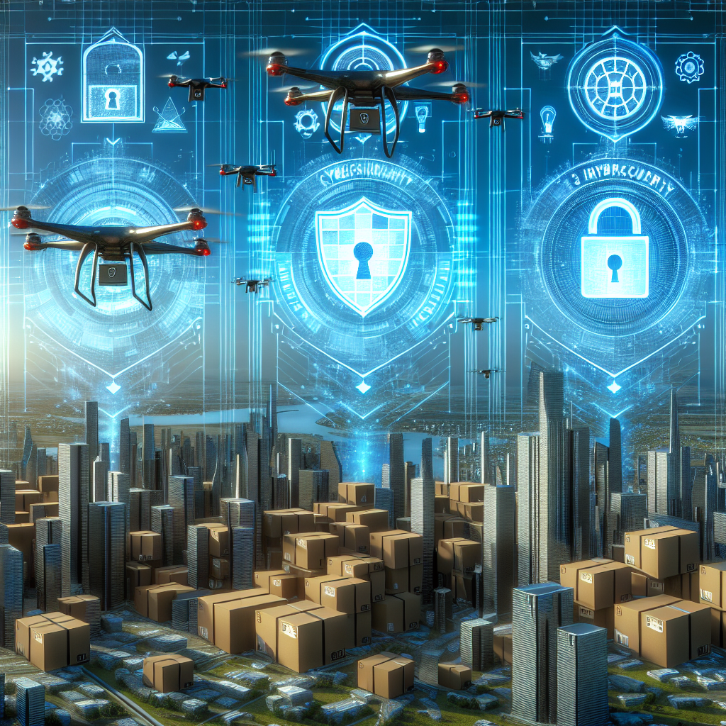 Inteligencia-Artificial-