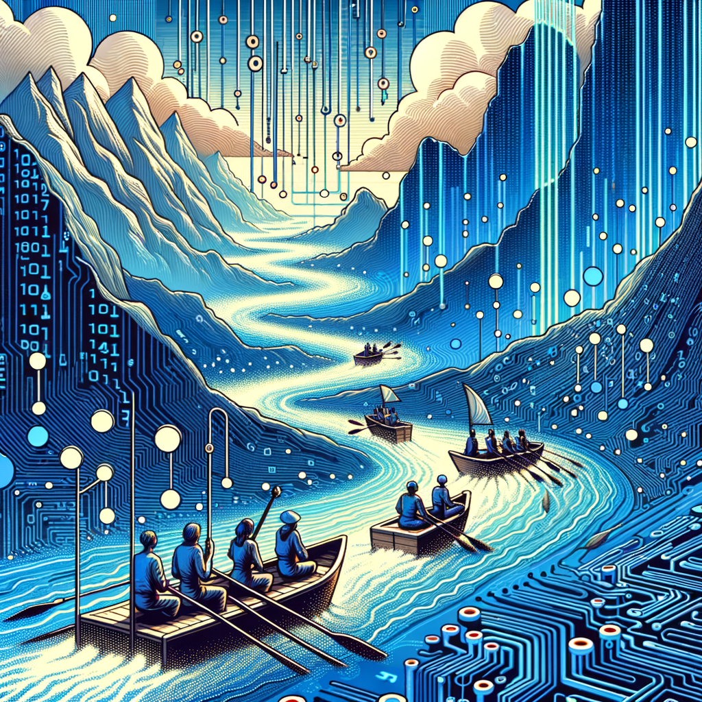 Inteligencia-Artificial-