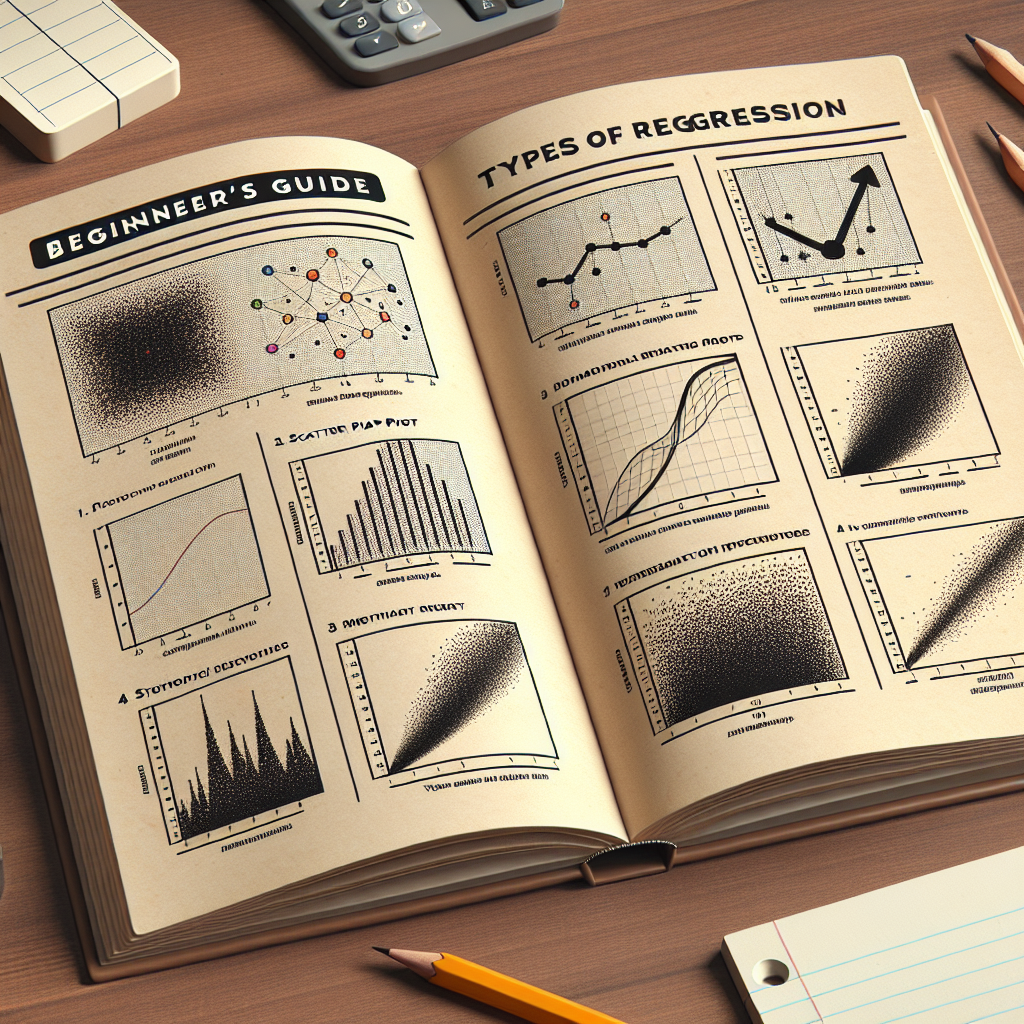 Inteligencia-Artificial-