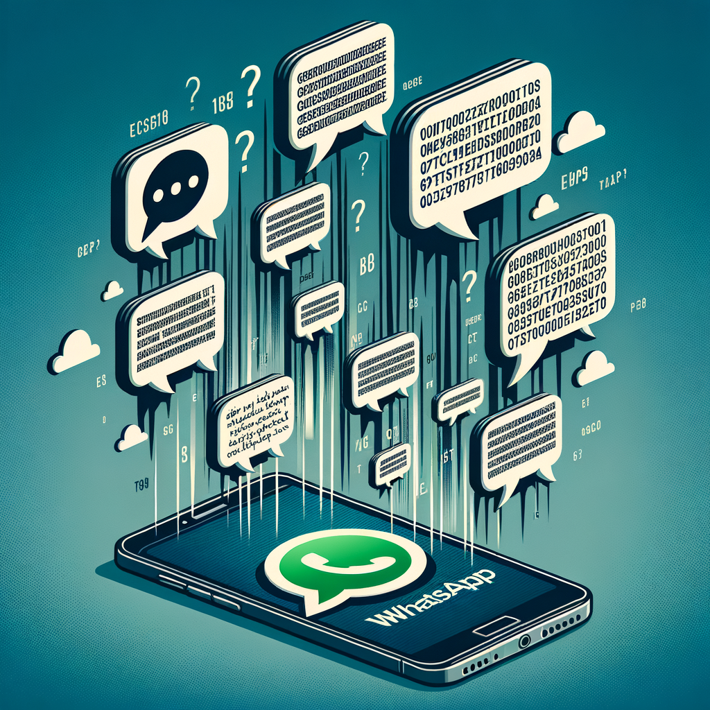 Inteligencia-Artificial-