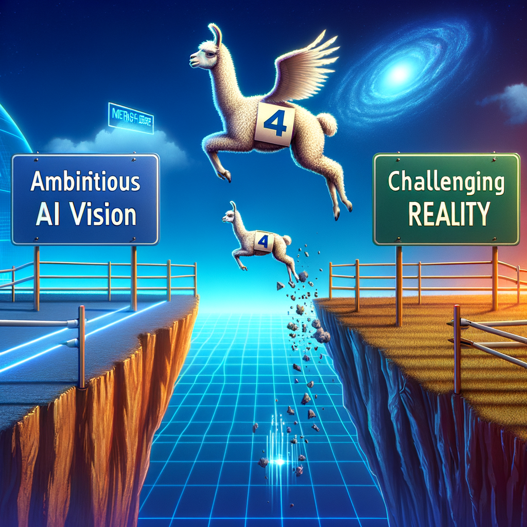 Inteligencia-Artificial-