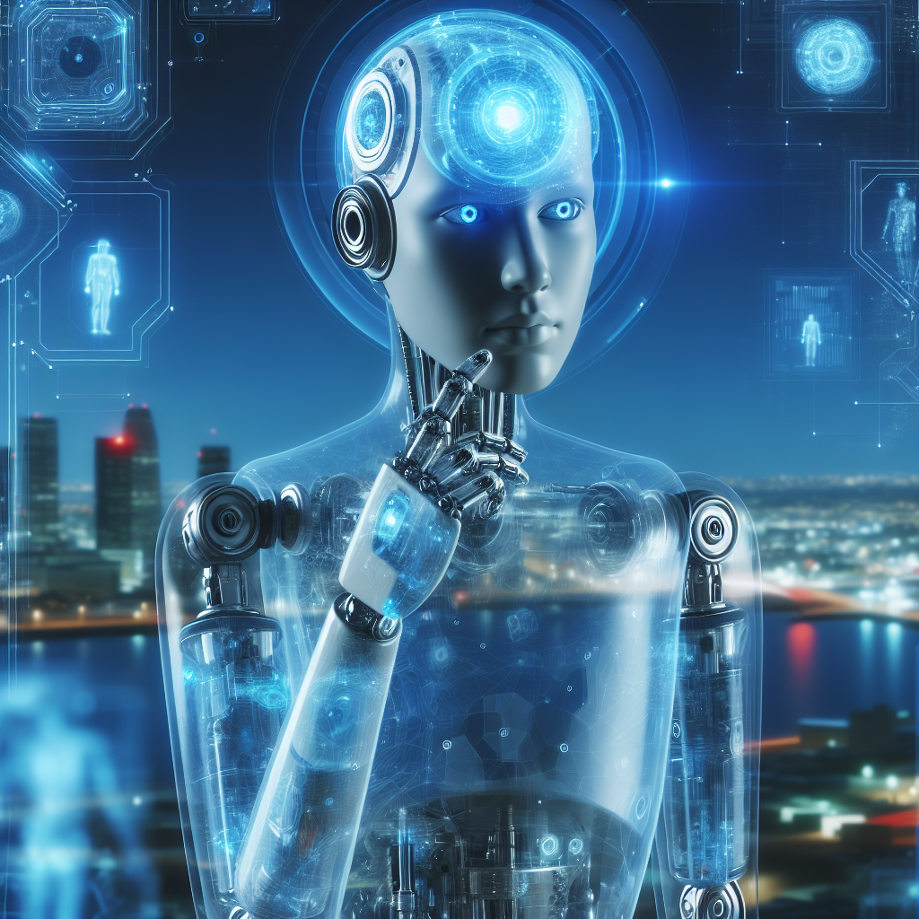 Inteligencia-Artificial-