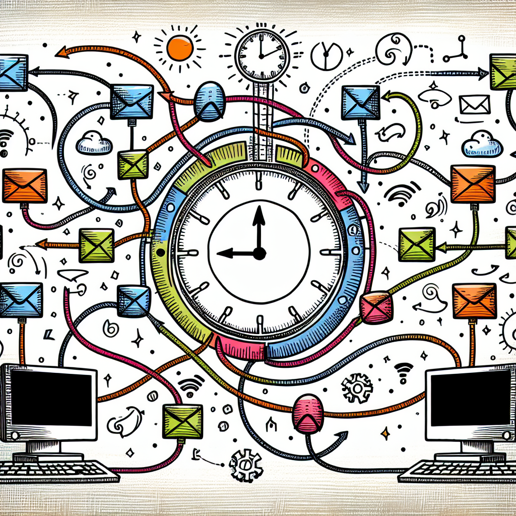 Inteligencia-Artificial-
