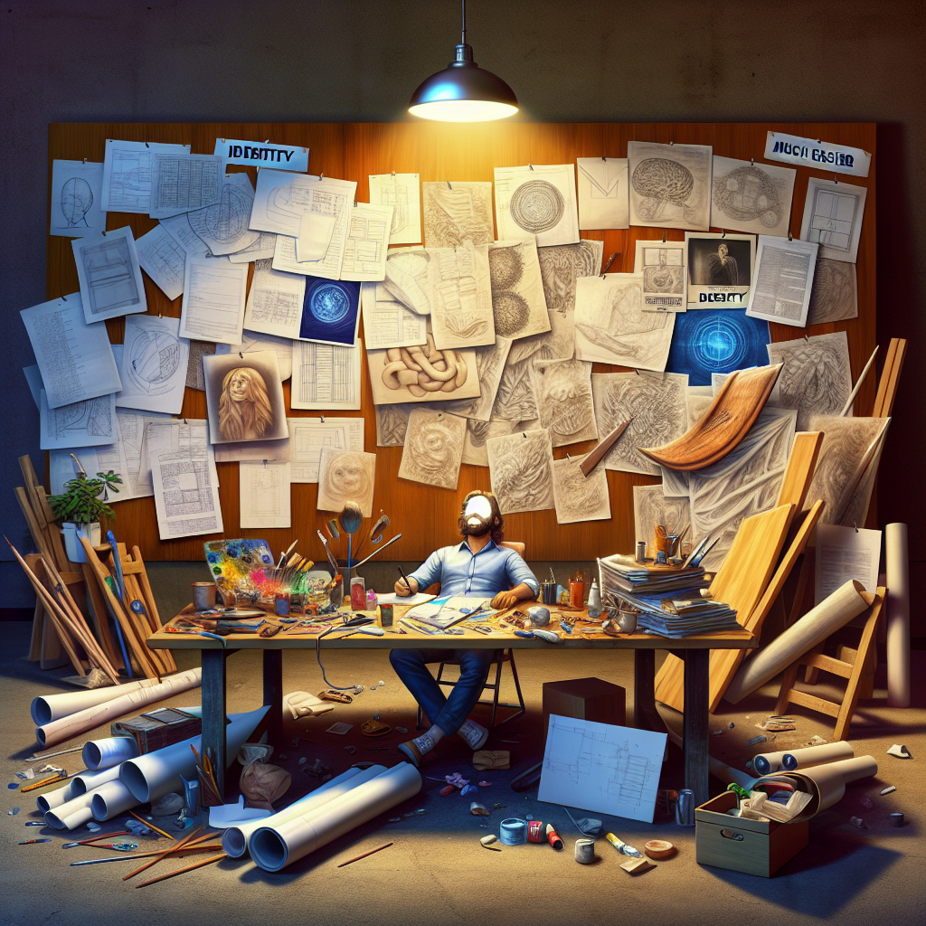 Inteligencia-Artificial-