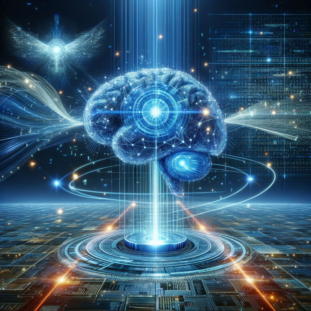 Inteligencia-Artificial-