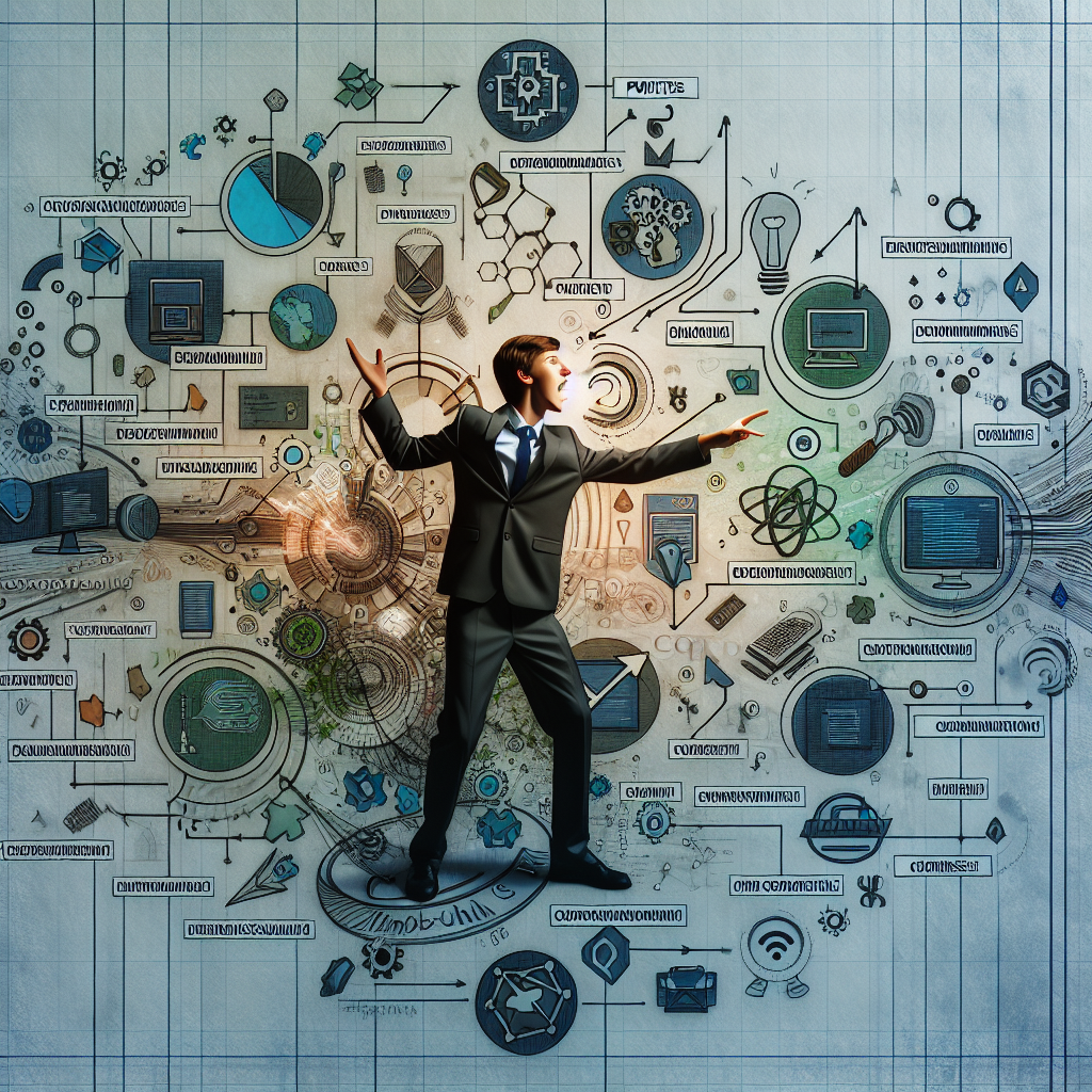Inteligencia-Artificial-