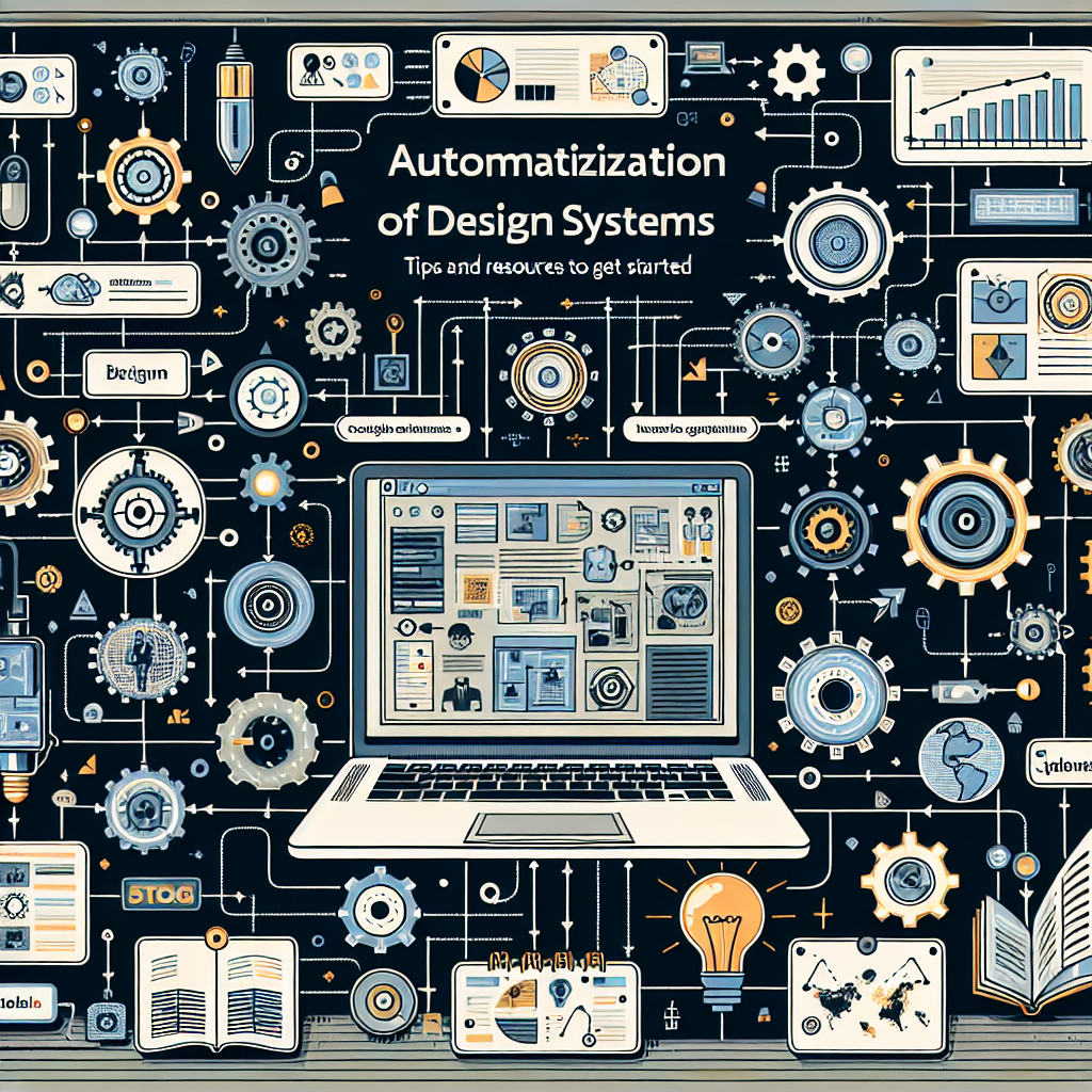 Inteligencia-Artificial-