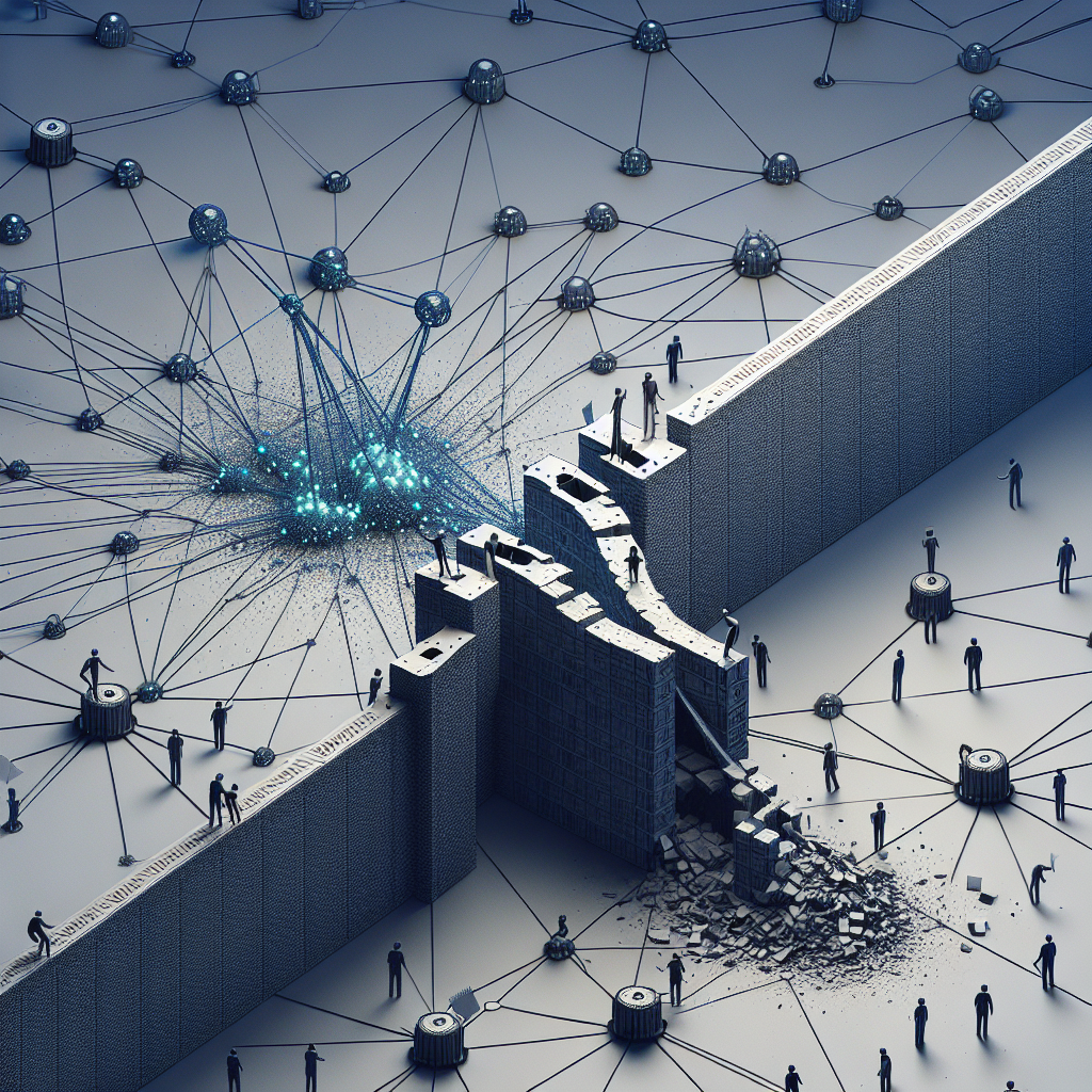Inteligencia-Artificial-