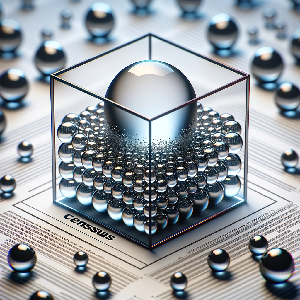 Inteligencia-Artificial-