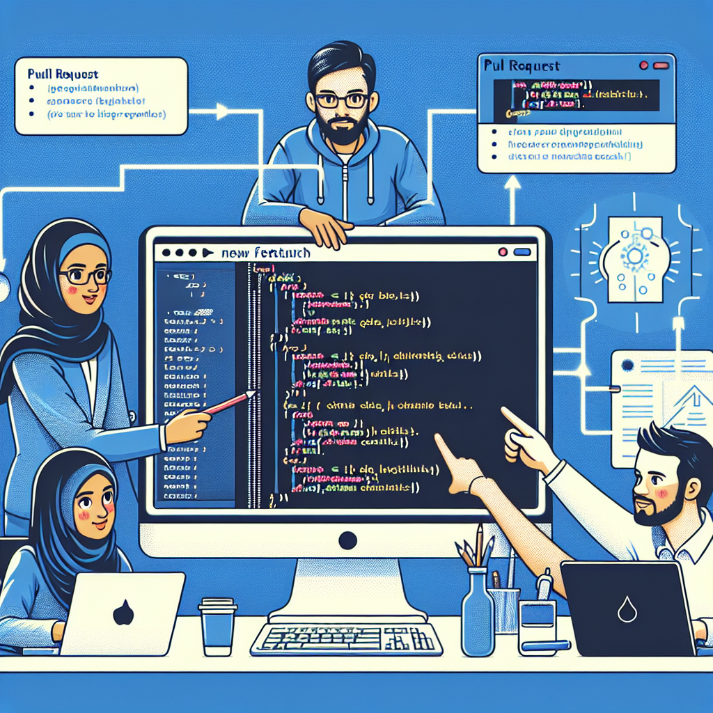 Inteligencia-Artificial-