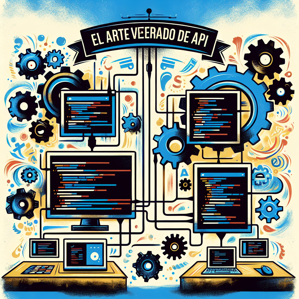 Inteligencia-Artificial-