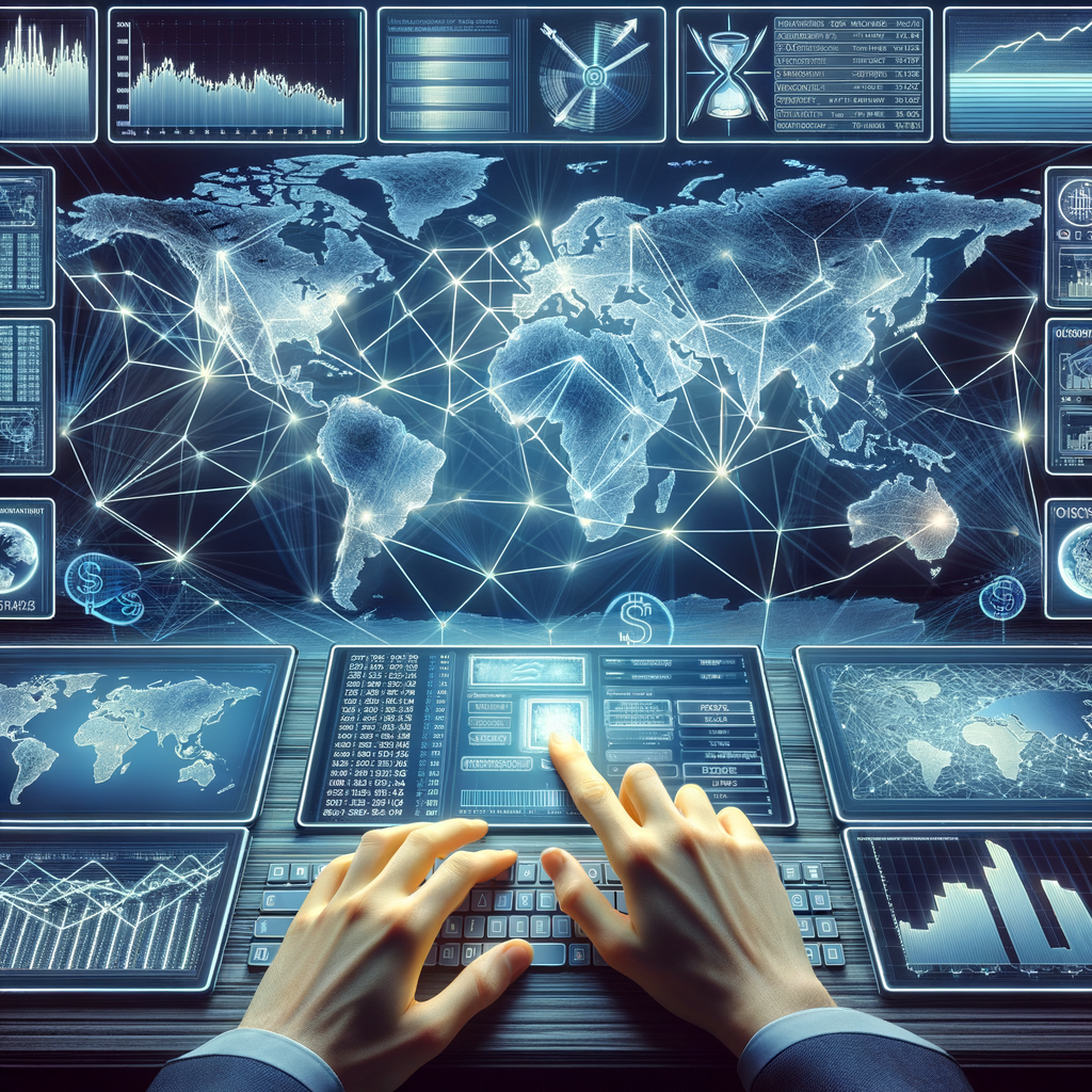 Inteligencia-Artificial-