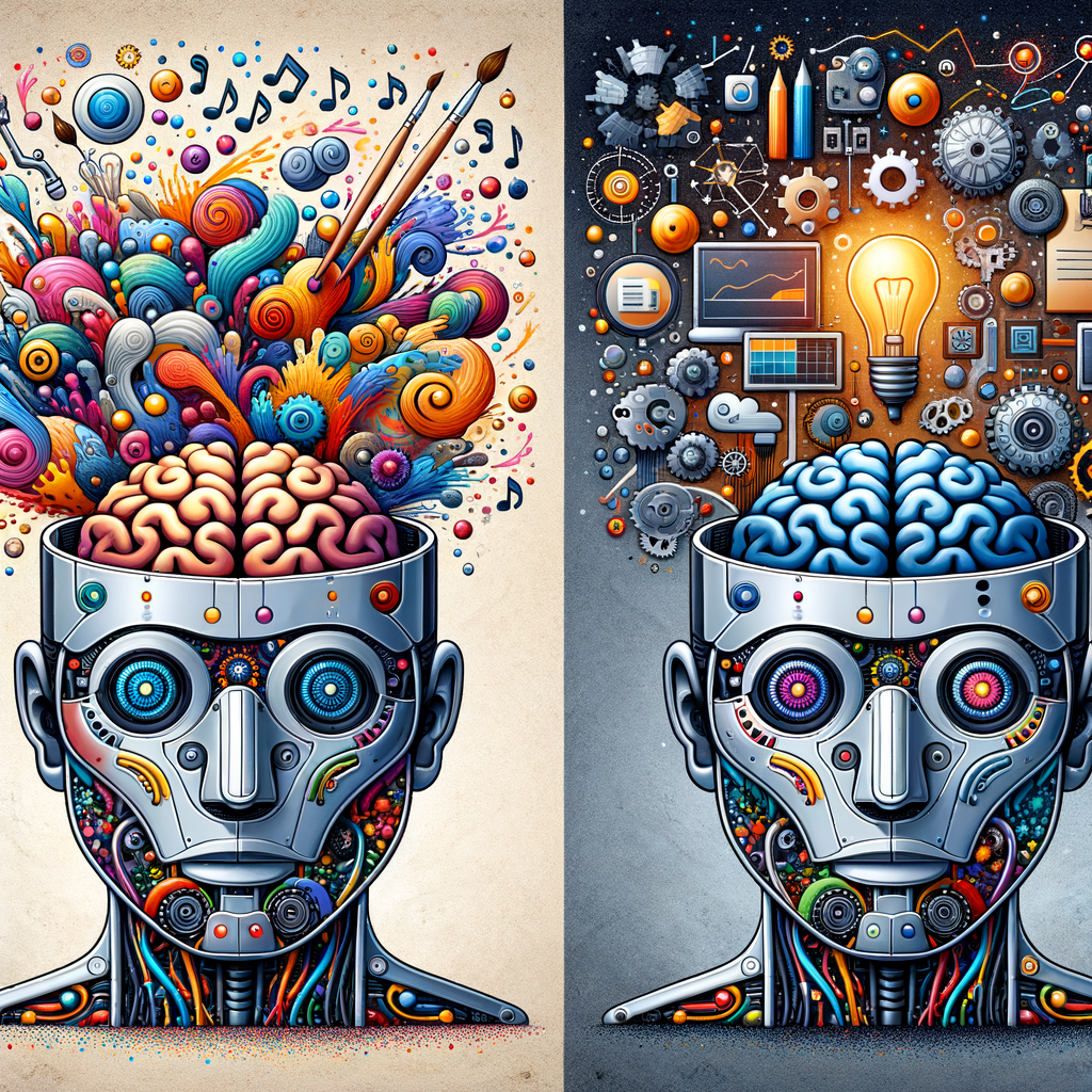 Inteligencia-Artificial-