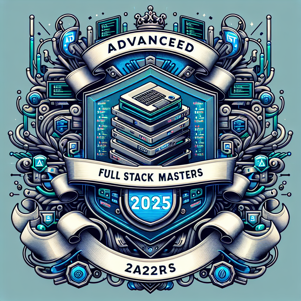 Inteligencia-Artificial-
