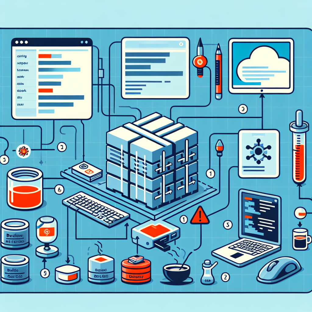 Inteligencia-Artificial-