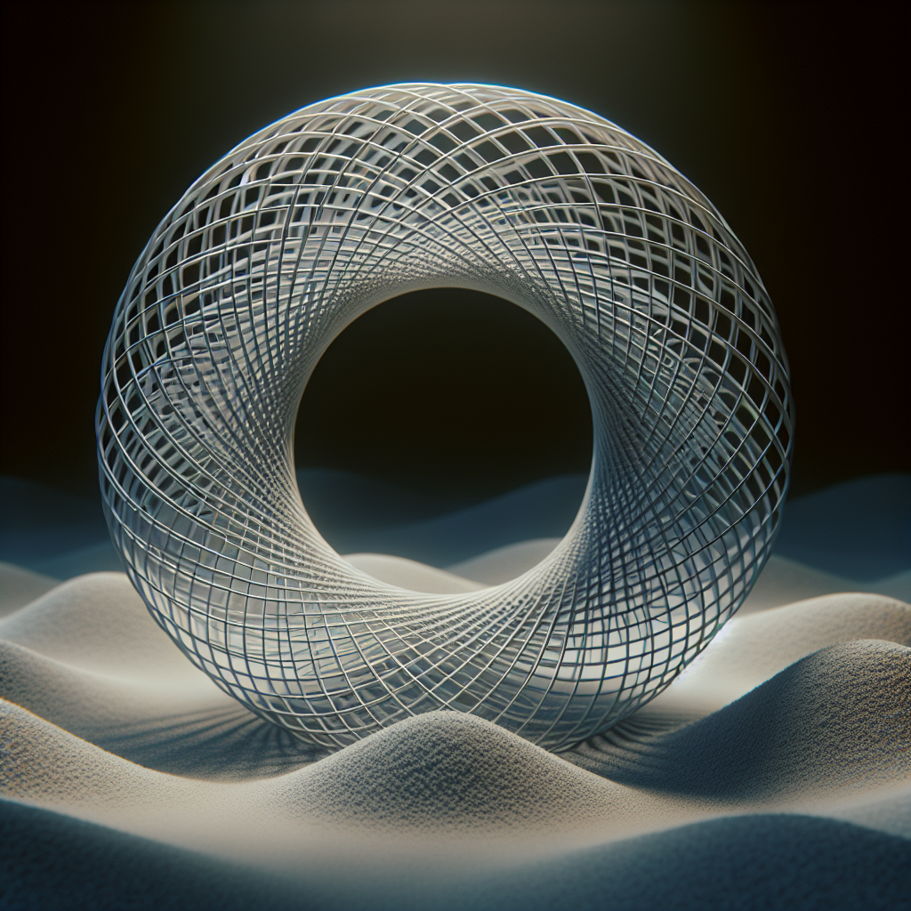 Inteligencia-Artificial-