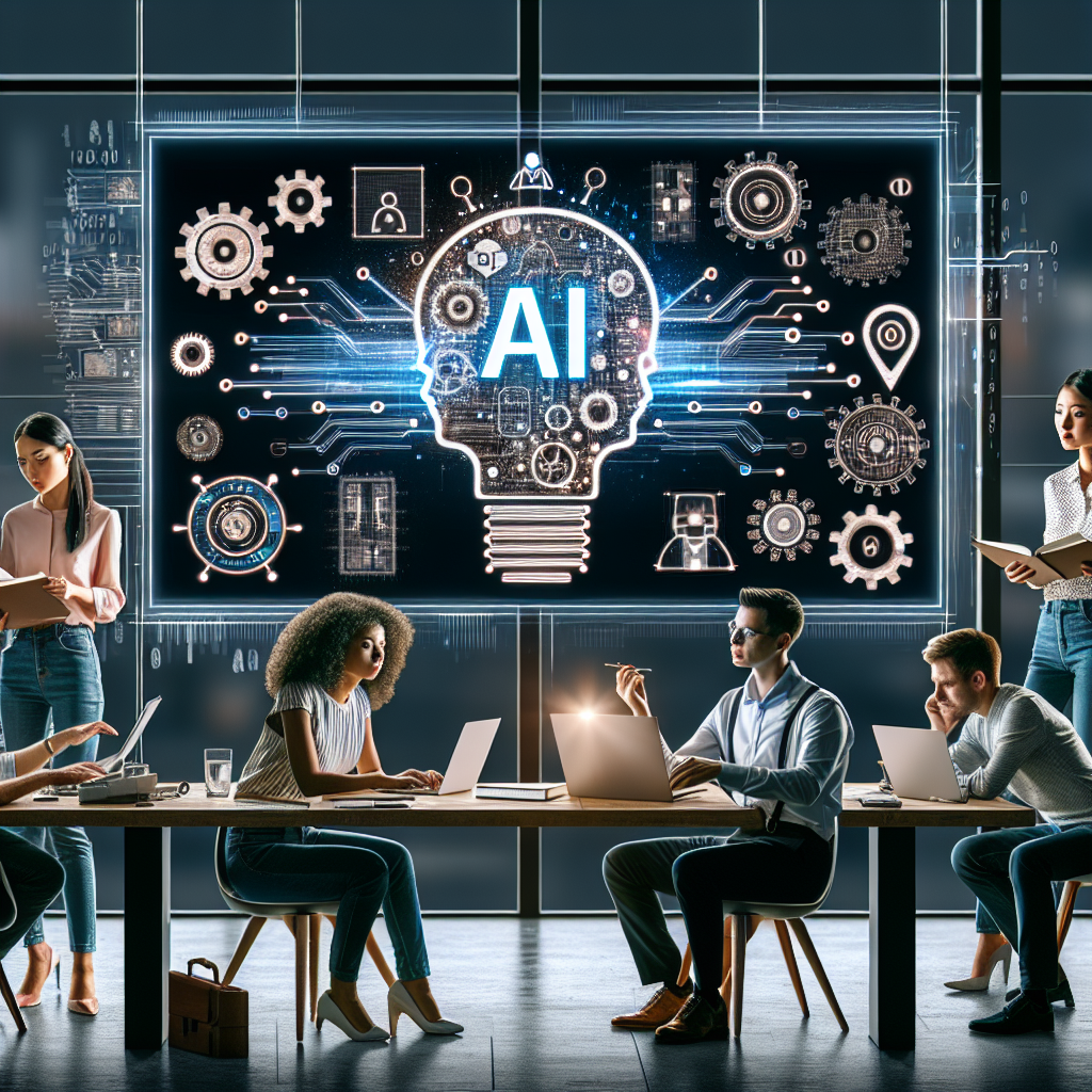 Inteligencia-Artificial-