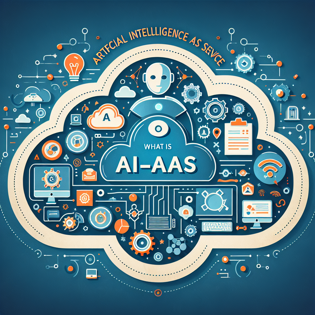 Inteligencia-Artificial-