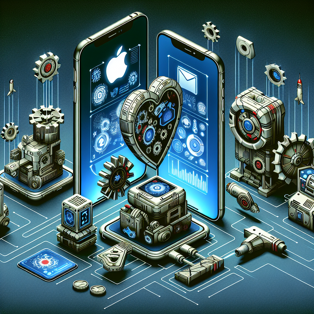 Inteligencia-Artificial-