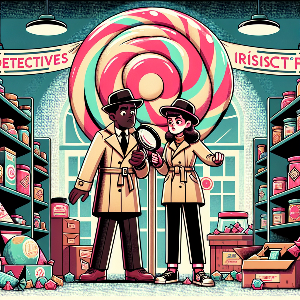 Inteligencia-Artificial-