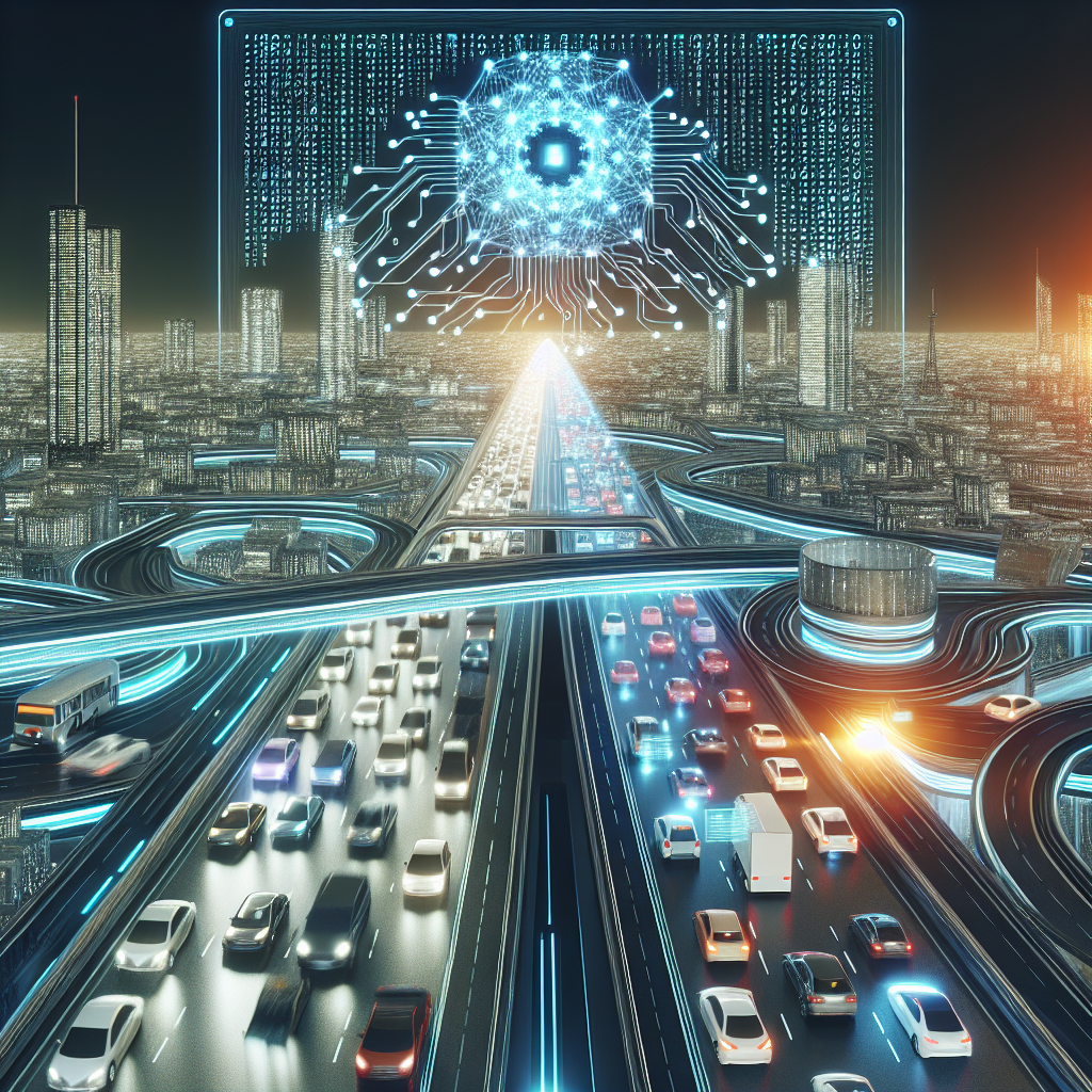 Inteligencia-Artificial-