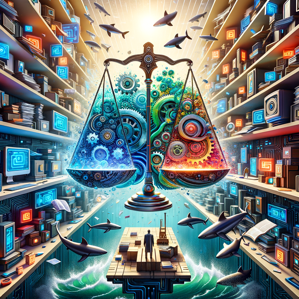 Inteligencia-Artificial-