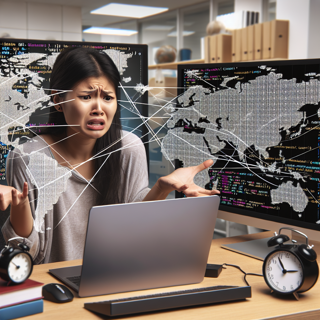 Inteligencia-Artificial-
