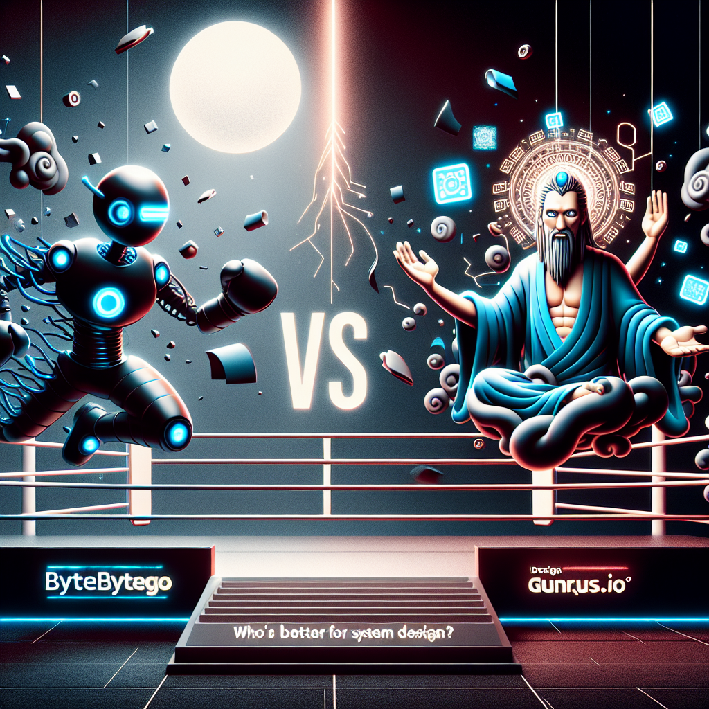 Inteligencia-Artificial-