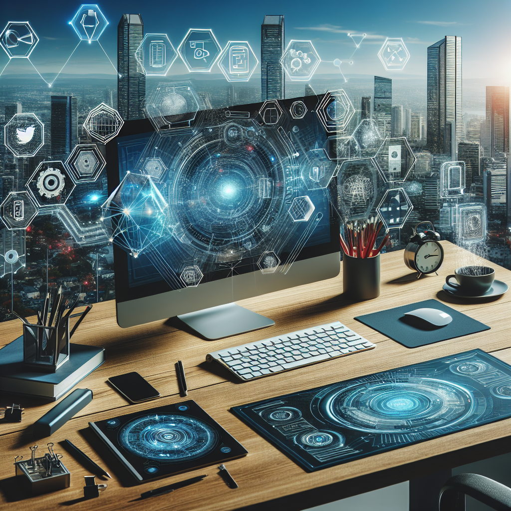 Inteligencia-Artificial-