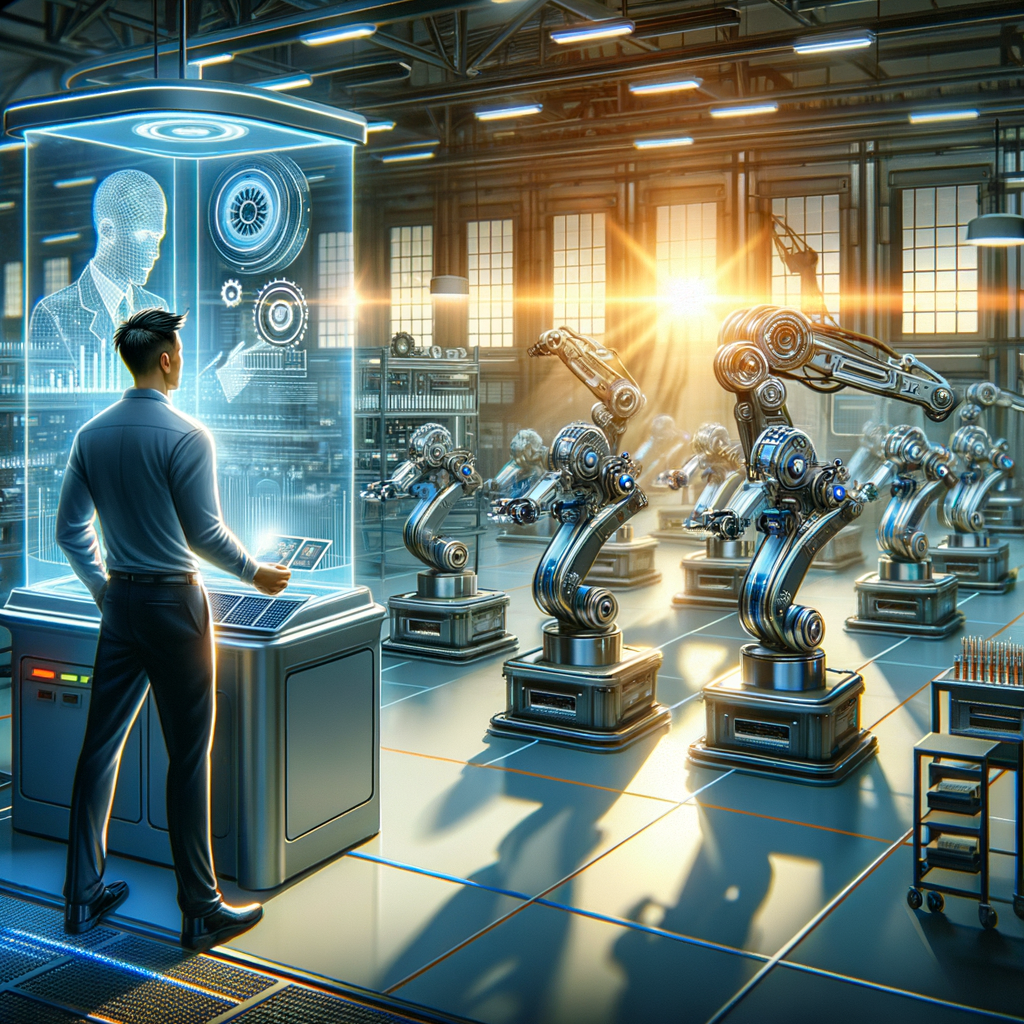 Inteligencia-Artificial-