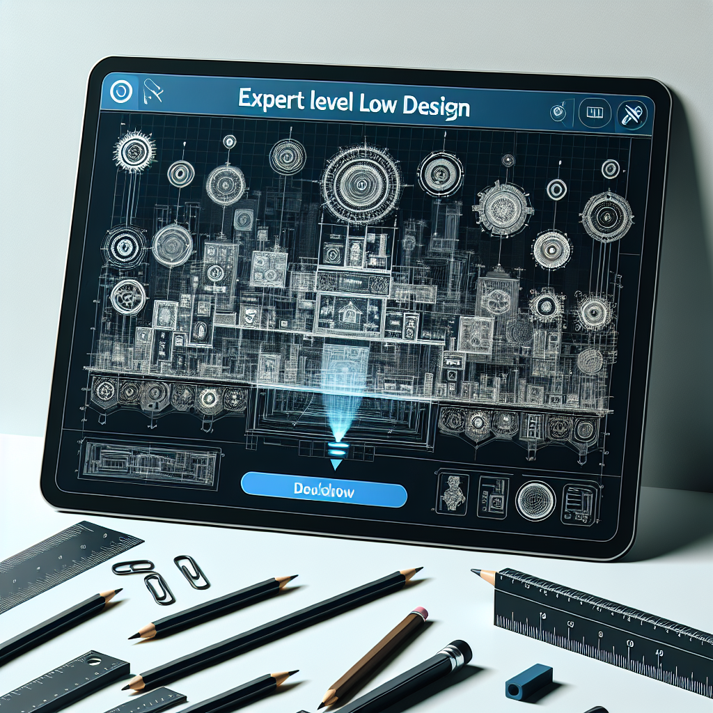 Inteligencia-Artificial-