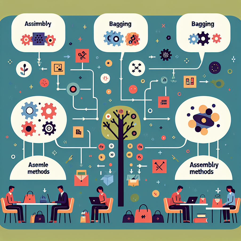 Inteligencia-Artificial-
