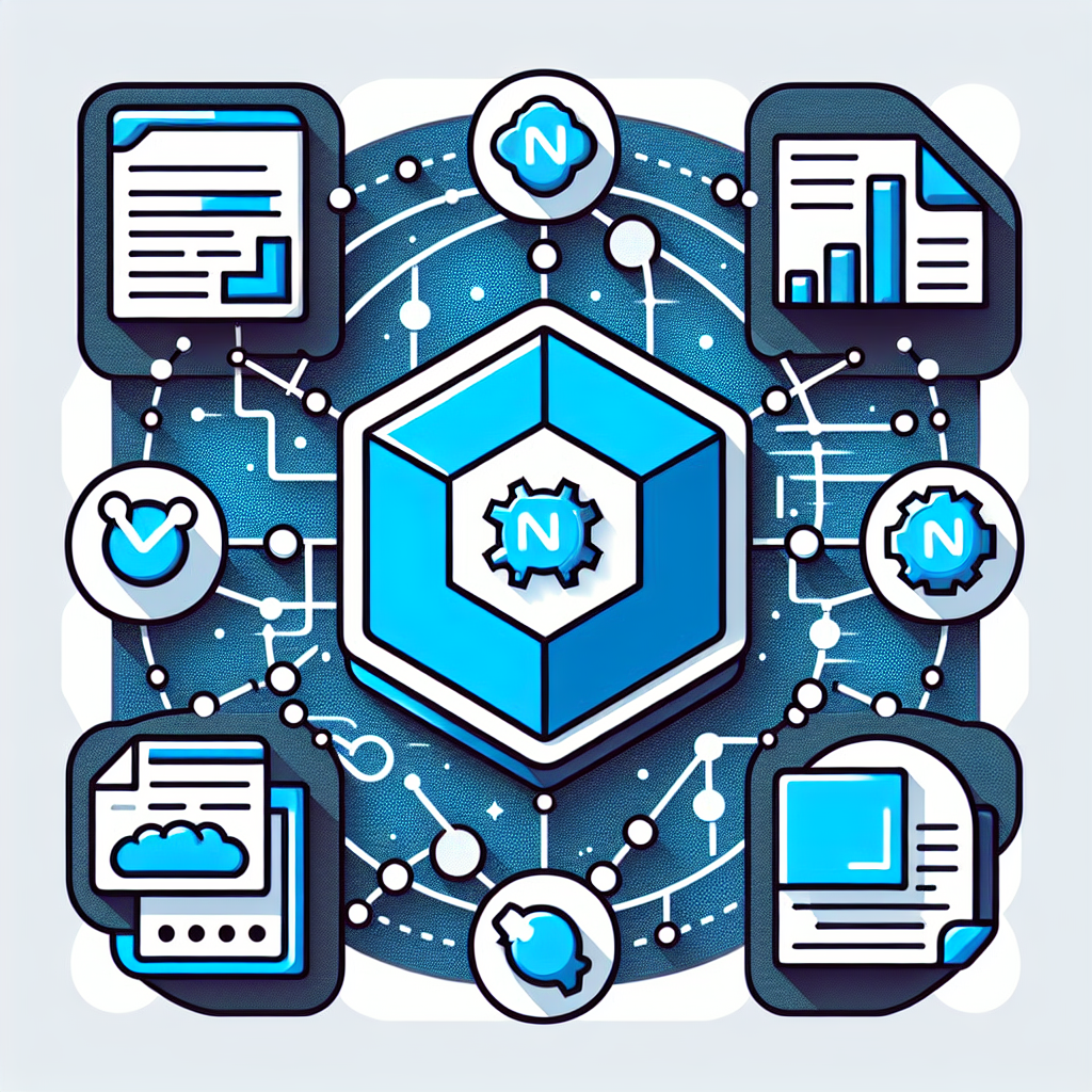 Inteligencia-Artificial-