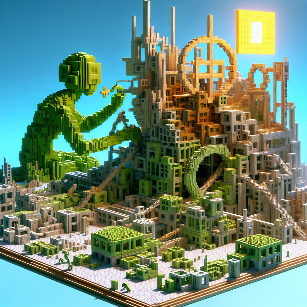 Inteligencia-Artificial-