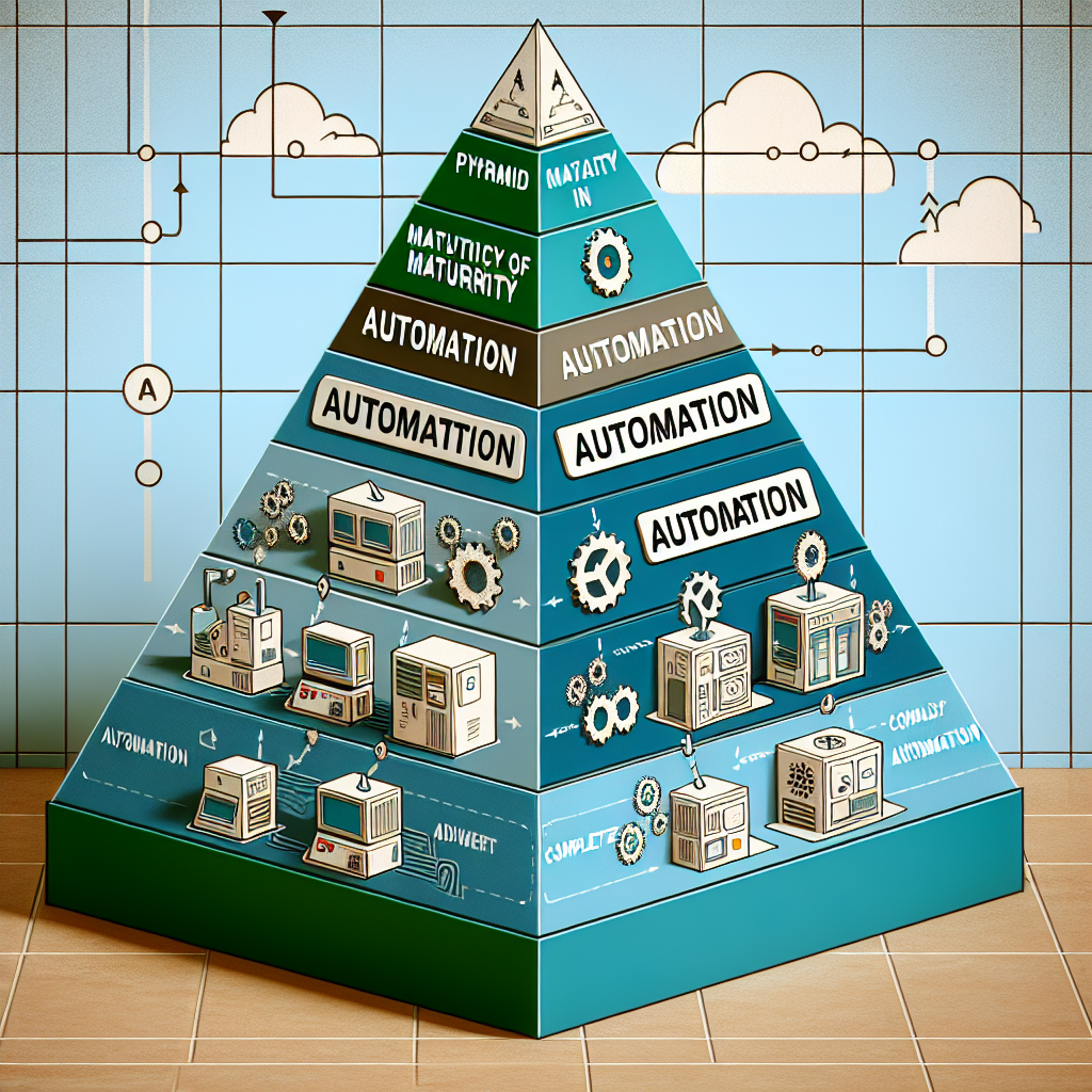 Inteligencia-Artificial-