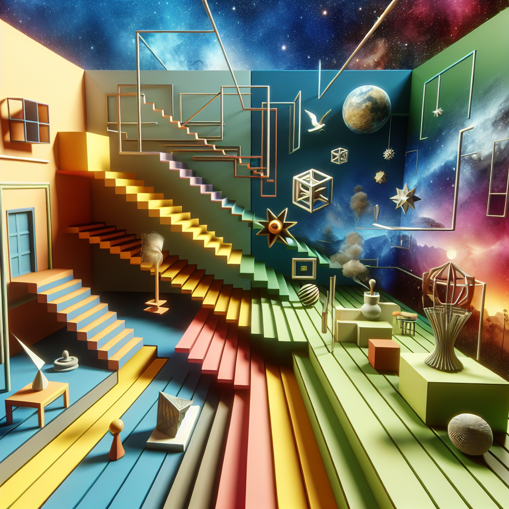 Inteligencia-Artificial-