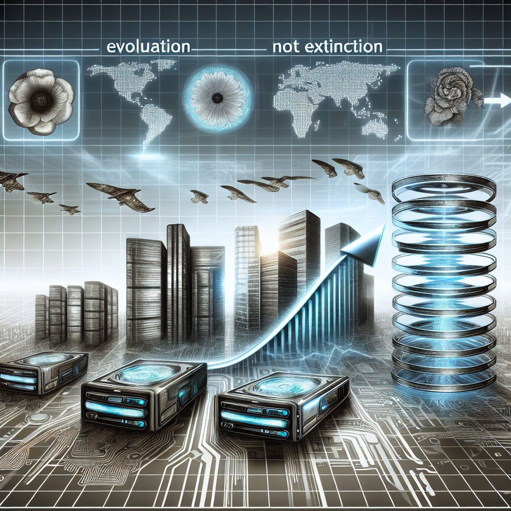 Empresa-Software-Apps