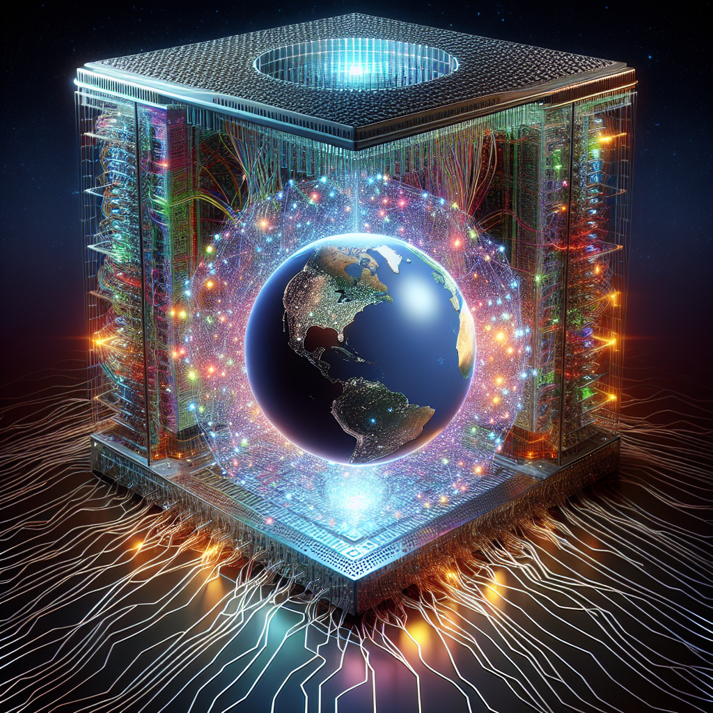 Inteligencia-Artificial-