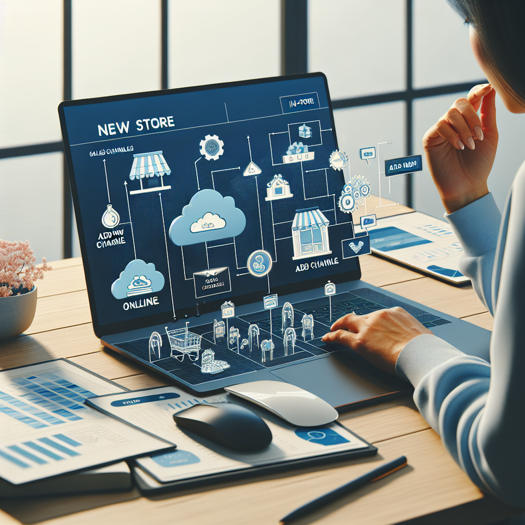 Inteligencia-Artificial-