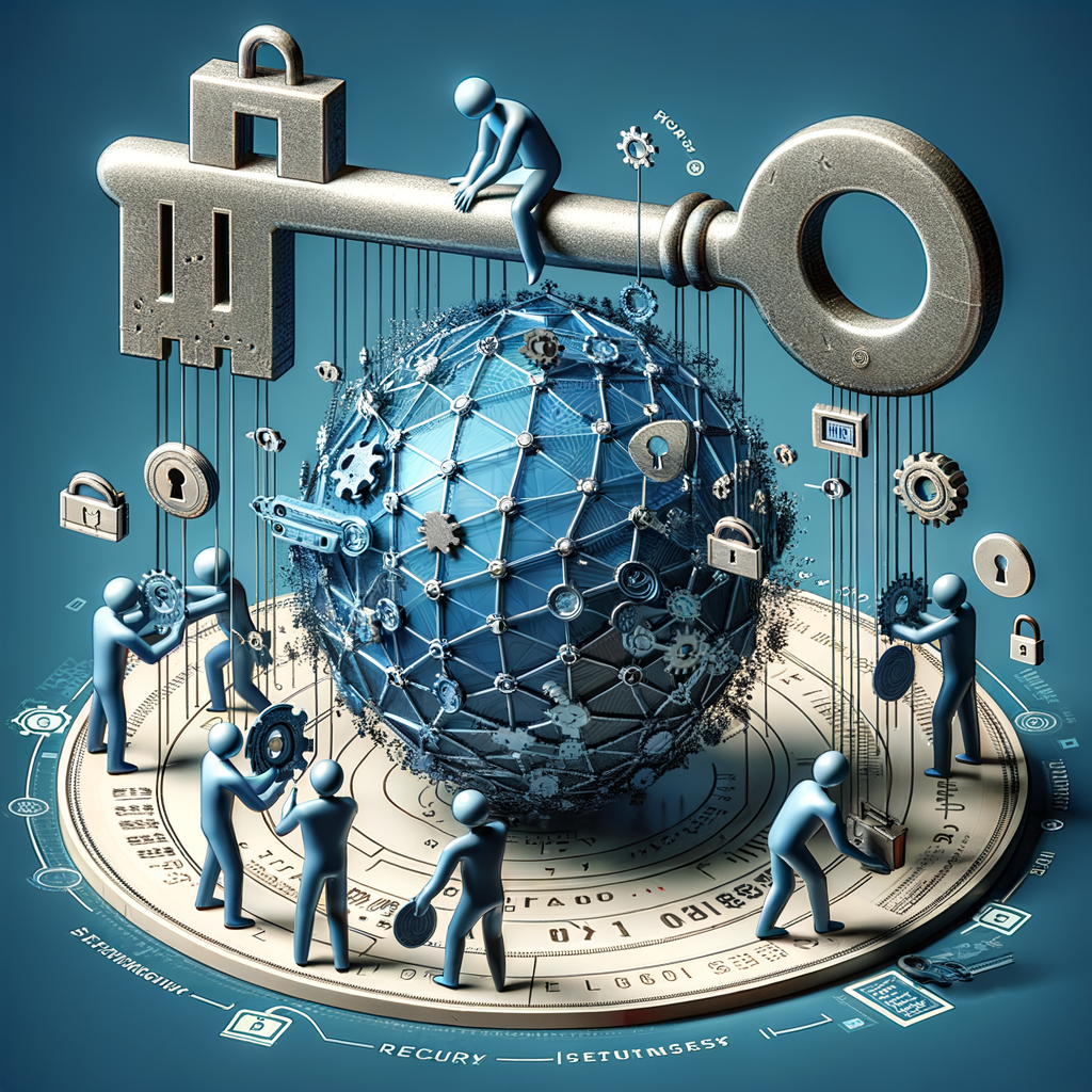 Inteligencia-Artificial-