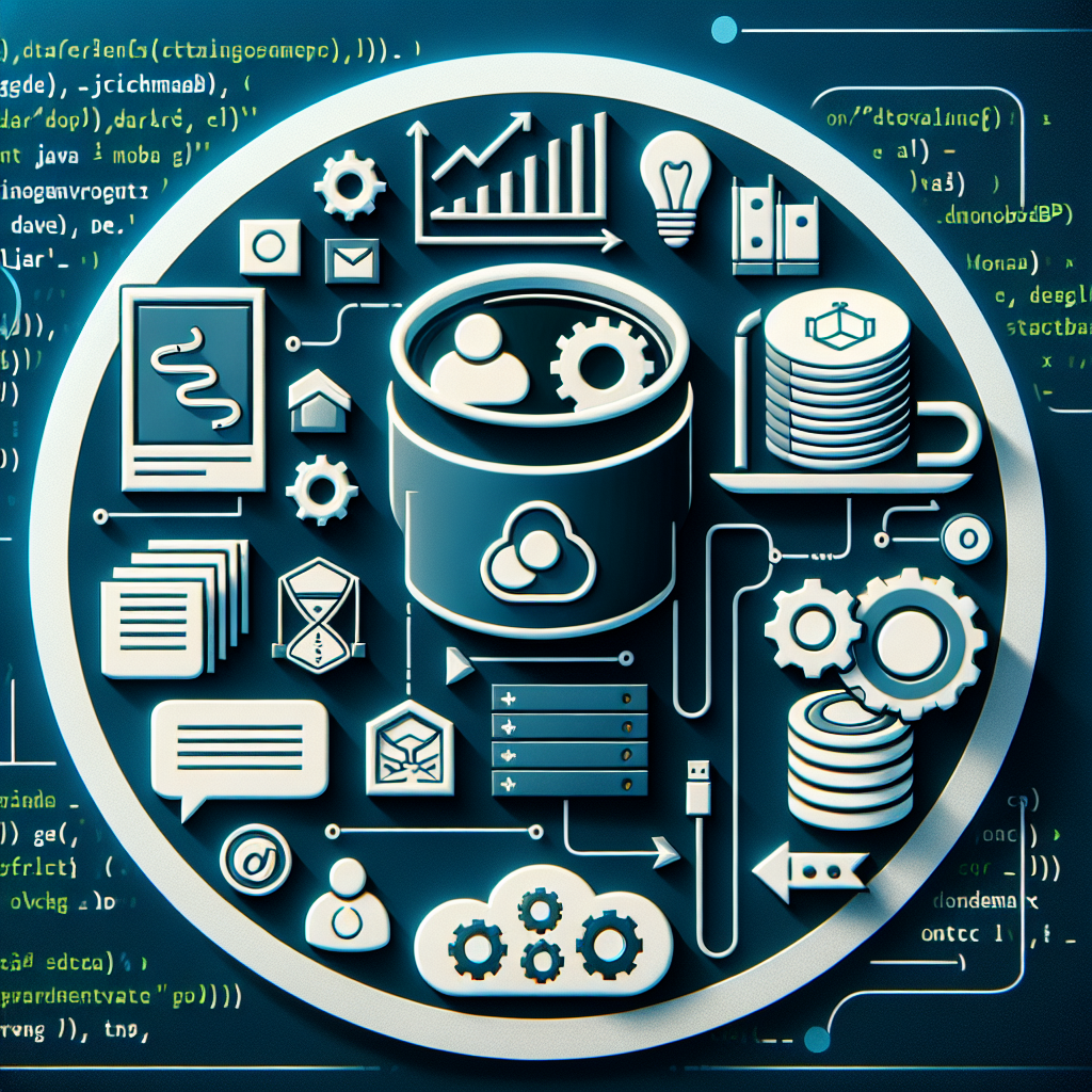 Inteligencia-Artificial-